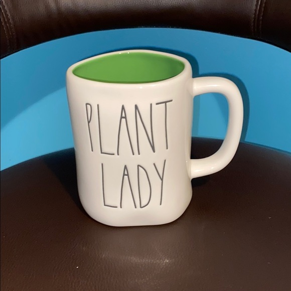 Rae Dunn Other - Rae Dunn Mug